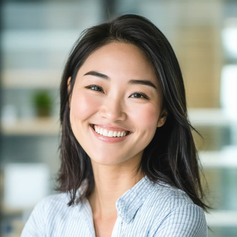 portrait-4 portrait 4