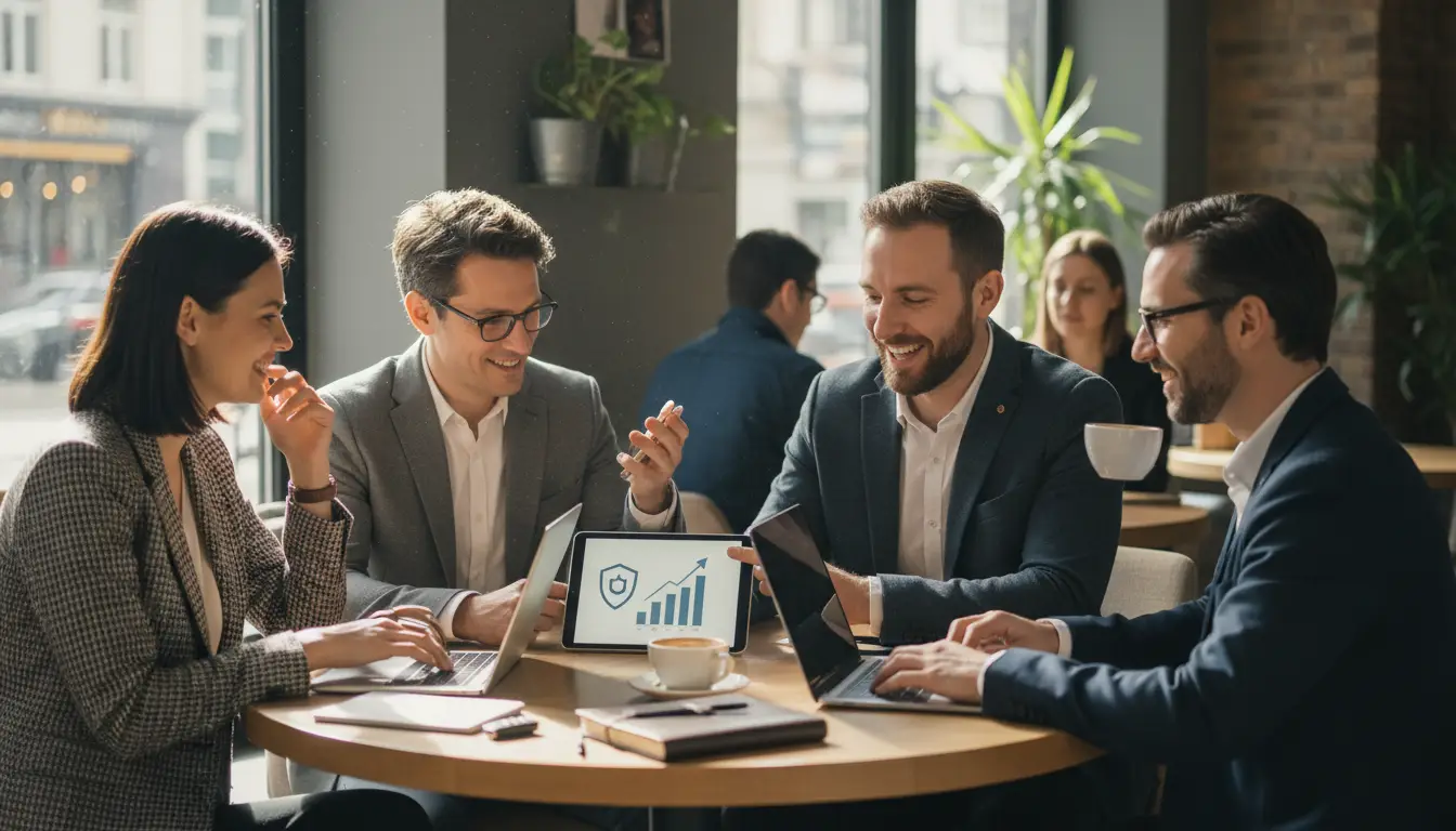 How to Choose the Right Policy for Your Situation