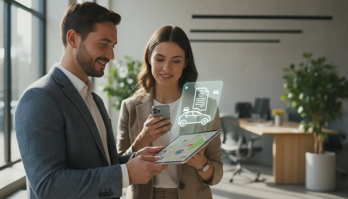 How Much Does Rideshare Insurance Cost