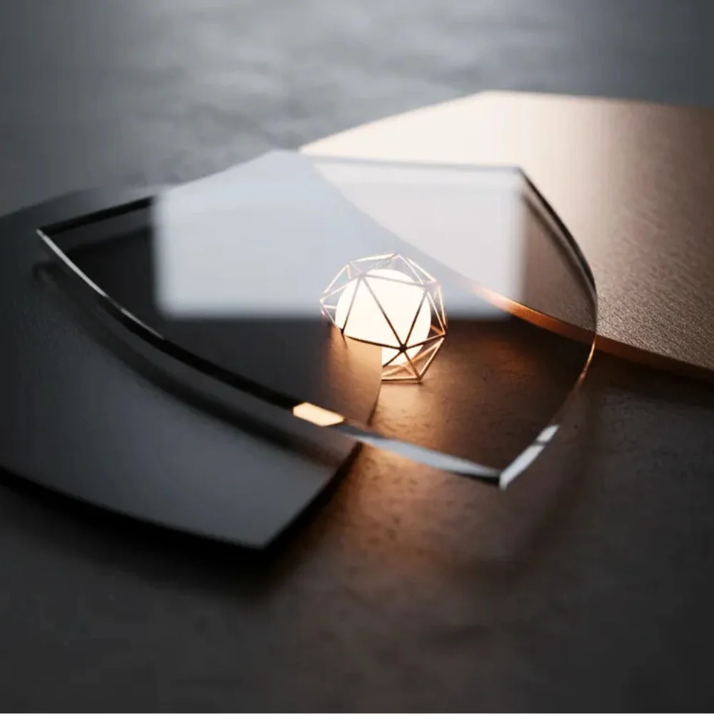 How the Three Periods of Coverage Work Is How the Three Periods of Coverage Work Is It Actually Worth the Money