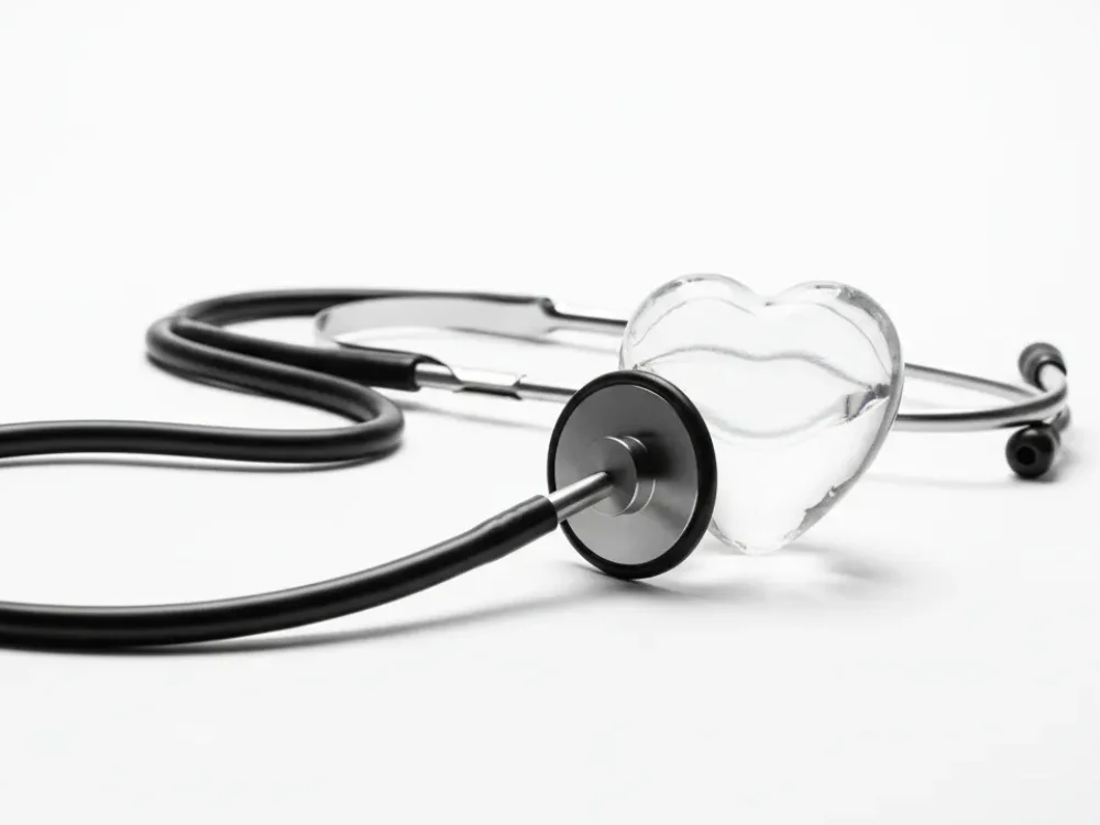 Life Insurance Life Insurance