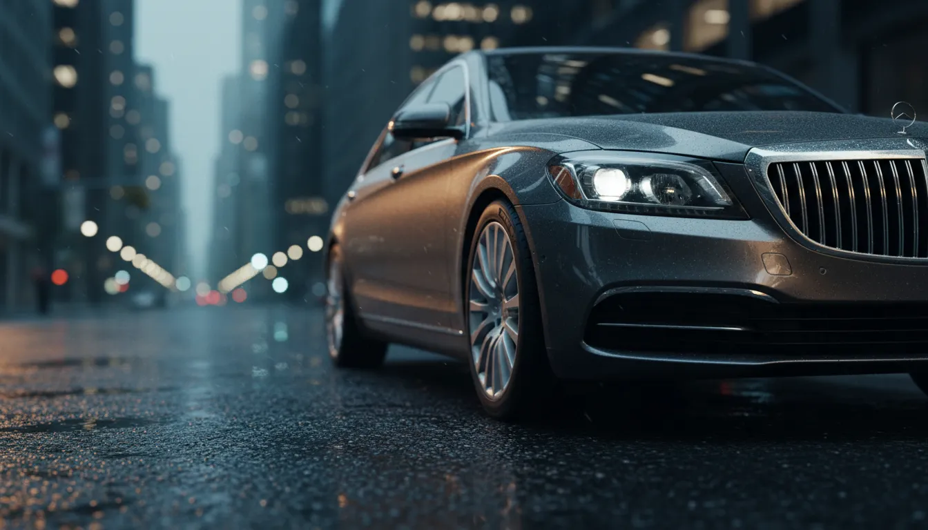 Rideshare Insurance for Uber Drivers 2026 Rideshare Insurance for Uber Drivers 2026