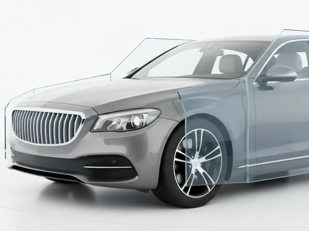 Rideshare Insurance Rideshare Insurance