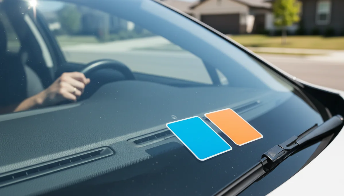 The Top Rideshare Insurance Options for Part-Time Uber Drivers