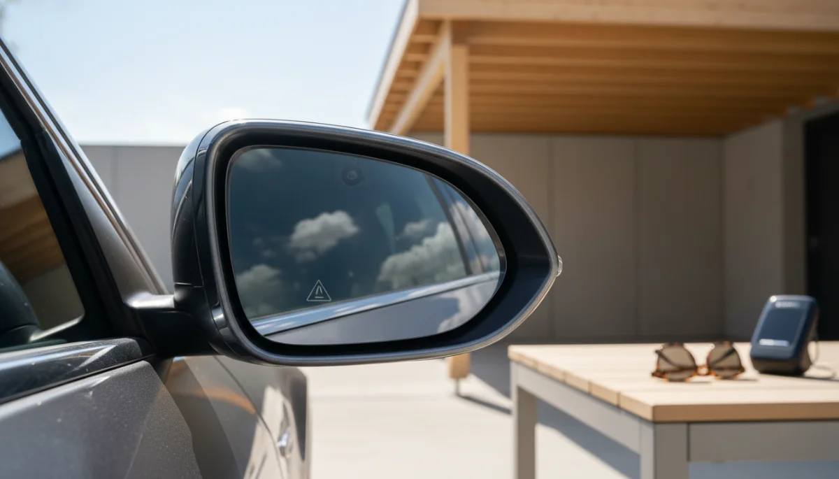 Why Rideshare Insurance Matters Beyond the Numbers