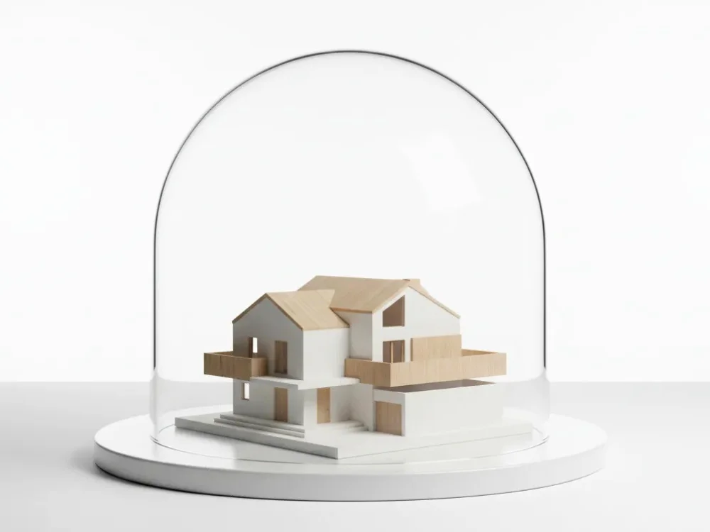 Property Insurance Property Insurance